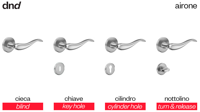 airone-dnd-handles-versioni